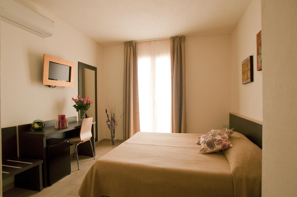 Il Puntone Vecchio Hotel Puntone di Scarlino Kültér fotó