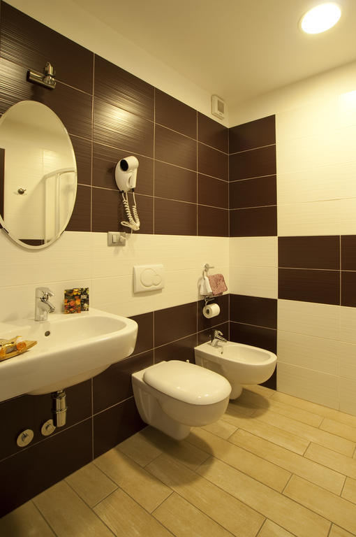 Il Puntone Vecchio Hotel Puntone di Scarlino Kültér fotó