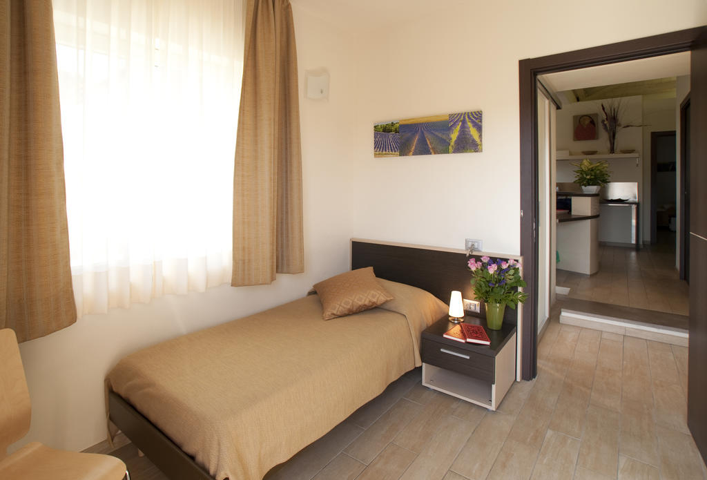 Il Puntone Vecchio Hotel Puntone di Scarlino Szoba fotó